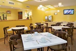 Apartamentos Vista Real Alcaidesa
