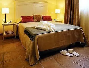 Apartamentos Vista Real Alcaidesa Spain