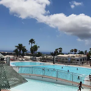 Vista Dorada Maspalomas (Gran Canaria)