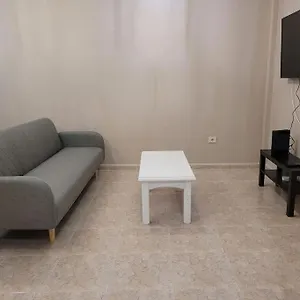 Casa Entero En Morro Jable (Fuerteventura)