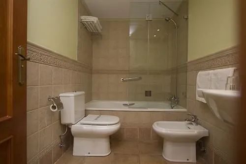 Apartamentos Vista Real Alcaidesa